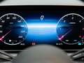 Mercedes-Benz GLC 220 d 4MATIC Navi Sport S-Sitz LED SpurW Blau - thumbnail 7