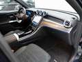 Mercedes-Benz GLC 220 d 4MATIC Navi Sport S-Sitz LED SpurW Blauw - thumbnail 10