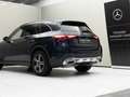 Mercedes-Benz GLC 220 d 4MATIC Navi Sport S-Sitz LED SpurW Blau - thumbnail 6