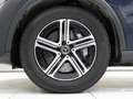 Mercedes-Benz GLC 220 d 4MATIC Navi Sport S-Sitz LED SpurW Blauw - thumbnail 11