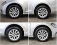 Volkswagen Golf Variant Golf VII Variant  Trendline 1.0 TSI DSG NAVI*SHZ Silber - thumbnail 10
