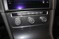 Volkswagen Golf Variant Golf VII Variant  Trendline 1.0 TSI DSG NAVI*SHZ Silber - thumbnail 16