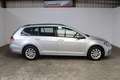 Volkswagen Golf Variant Golf VII Variant  Trendline 1.0 TSI DSG NAVI*SHZ Silber - thumbnail 6