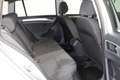 Volkswagen Golf Variant Golf VII Variant  Trendline 1.0 TSI DSG NAVI*SHZ Silber - thumbnail 14