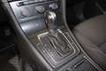 Volkswagen Golf Variant Golf VII Variant  Trendline 1.0 TSI DSG NAVI*SHZ Silber - thumbnail 17