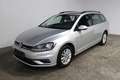Volkswagen Golf Variant Golf VII Variant  Trendline 1.0 TSI DSG NAVI*SHZ Silber - thumbnail 3