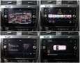 Volkswagen Golf Variant Golf VII Variant  Trendline 1.0 TSI DSG NAVI*SHZ Silber - thumbnail 15