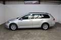 Volkswagen Golf Variant Golf VII Variant  Trendline 1.0 TSI DSG NAVI*SHZ Silber - thumbnail 5
