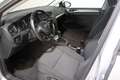 Volkswagen Golf Variant Golf VII Variant  Trendline 1.0 TSI DSG NAVI*SHZ Silber - thumbnail 13