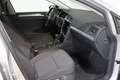 Volkswagen Golf Variant Golf VII Variant  Trendline 1.0 TSI DSG NAVI*SHZ Silber - thumbnail 12