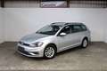 Volkswagen Golf Variant Golf VII Variant  Trendline 1.0 TSI DSG NAVI*SHZ Silber - thumbnail 2