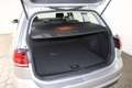 Volkswagen Golf Variant Golf VII Variant  Trendline 1.0 TSI DSG NAVI*SHZ Silber - thumbnail 9