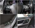 Volkswagen Golf Variant Golf VII Variant  Trendline 1.0 TSI DSG NAVI*SHZ Silber - thumbnail 18