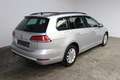 Volkswagen Golf Variant Golf VII Variant  Trendline 1.0 TSI DSG NAVI*SHZ Silber - thumbnail 7