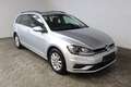 Volkswagen Golf Variant Golf VII Variant  Trendline 1.0 TSI DSG NAVI*SHZ Silber - thumbnail 8