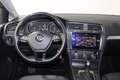 Volkswagen Golf Variant Golf VII Variant  Trendline 1.0 TSI DSG NAVI*SHZ Silber - thumbnail 11