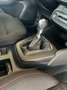 Ford Focus Focus Turnier 1,0 EcoBoost Hybrid Turnier ST-Line Weiß - thumbnail 4