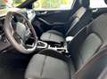 Ford Focus Focus Turnier 1,0 EcoBoost Hybrid Turnier ST-Line Weiß - thumbnail 3