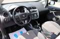 SEAT Altea 1.4 XL Stylance/NAVI/SHZ/MFL/PDC/SCHECKH. Gris - thumbnail 14