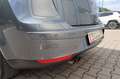 SEAT Altea 1.4 XL Stylance/NAVI/SHZ/MFL/PDC/SCHECKH. Gris - thumbnail 13
