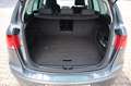 SEAT Altea 1.4 XL Stylance/NAVI/SHZ/MFL/PDC/SCHECKH. Gris - thumbnail 12
