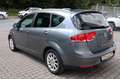 SEAT Altea 1.4 XL Stylance/NAVI/SHZ/MFL/PDC/SCHECKH. Gris - thumbnail 5