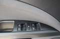 SEAT Altea 1.4 XL Stylance/NAVI/SHZ/MFL/PDC/SCHECKH. Gris - thumbnail 15