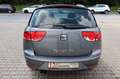 SEAT Altea 1.4 XL Stylance/NAVI/SHZ/MFL/PDC/SCHECKH. Gris - thumbnail 6