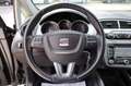 SEAT Altea 1.4 XL Stylance/NAVI/SHZ/MFL/PDC/SCHECKH. Gris - thumbnail 18