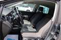 SEAT Altea 1.4 XL Stylance/NAVI/SHZ/MFL/PDC/SCHECKH. Gris - thumbnail 16