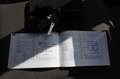 SEAT Altea 1.4 XL Stylance/NAVI/SHZ/MFL/PDC/SCHECKH. Gris - thumbnail 20
