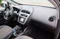 SEAT Altea 1.4 XL Stylance/NAVI/SHZ/MFL/PDC/SCHECKH. Gris - thumbnail 10