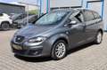 SEAT Altea 1.4 XL Stylance/NAVI/SHZ/MFL/PDC/SCHECKH. Gris - thumbnail 3