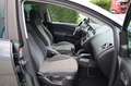 SEAT Altea 1.4 XL Stylance/NAVI/SHZ/MFL/PDC/SCHECKH. Gris - thumbnail 9