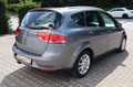 SEAT Altea 1.4 XL Stylance/NAVI/SHZ/MFL/PDC/SCHECKH. Gris - thumbnail 7