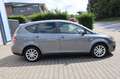SEAT Altea 1.4 XL Stylance/NAVI/SHZ/MFL/PDC/SCHECKH. Gris - thumbnail 8