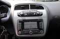 SEAT Altea 1.4 XL Stylance/NAVI/SHZ/MFL/PDC/SCHECKH. Gris - thumbnail 19