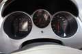 SEAT Altea 1.4 XL Stylance/NAVI/SHZ/MFL/PDC/SCHECKH. Gris - thumbnail 17