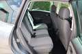 SEAT Altea 1.4 XL Stylance/NAVI/SHZ/MFL/PDC/SCHECKH. Gris - thumbnail 11