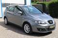 SEAT Altea 1.4 XL Stylance/NAVI/SHZ/MFL/PDC/SCHECKH. Gris - thumbnail 1