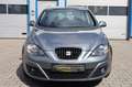 SEAT Altea 1.4 XL Stylance/NAVI/SHZ/MFL/PDC/SCHECKH. Gris - thumbnail 2