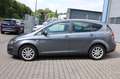 SEAT Altea 1.4 XL Stylance/NAVI/SHZ/MFL/PDC/SCHECKH. Gris - thumbnail 4