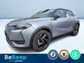 DS Automobiles DS 3 Crossback DS3 DS3 CROSSBACK 50 KWH E-TENSE PERFORMANCE LINE Silber - thumbnail 3