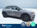 DS Automobiles DS 3 Crossback DS3 DS3 CROSSBACK 50 KWH E-TENSE PERFORMANCE LINE Silber - thumbnail 9
