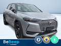DS Automobiles DS 3 Crossback DS3 DS3 CROSSBACK 50 KWH E-TENSE PERFORMANCE LINE Silber - thumbnail 10
