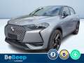 DS Automobiles DS 3 Crossback DS3 DS3 CROSSBACK 50 KWH E-TENSE PERFORMANCE LINE Silber - thumbnail 1