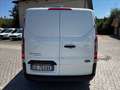 Ford Transit Custom 260 2.0 tdci 108cv Entry L1H1 E6.2 Bianco - thumbnail 5