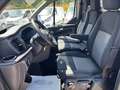Ford Transit Custom 260 2.0 tdci 108cv Entry L1H1 E6.2 Bianco - thumbnail 10