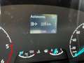 Ford Transit Custom 260 2.0 tdci 108cv Entry L1H1 E6.2 Bianco - thumbnail 9