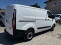 Ford Transit Custom 260 2.0 tdci 108cv Entry L1H1 E6.2 Bianco - thumbnail 6